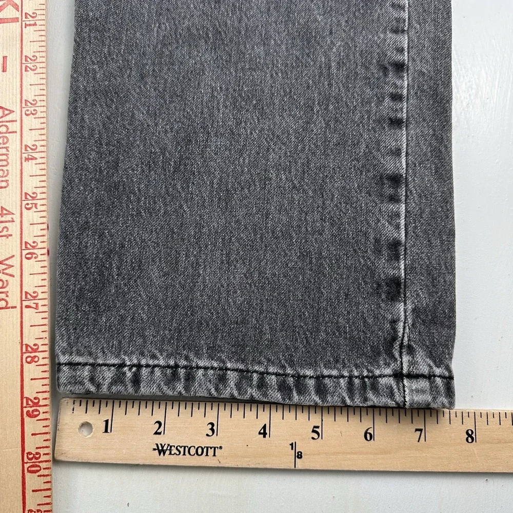 Levis levi 502